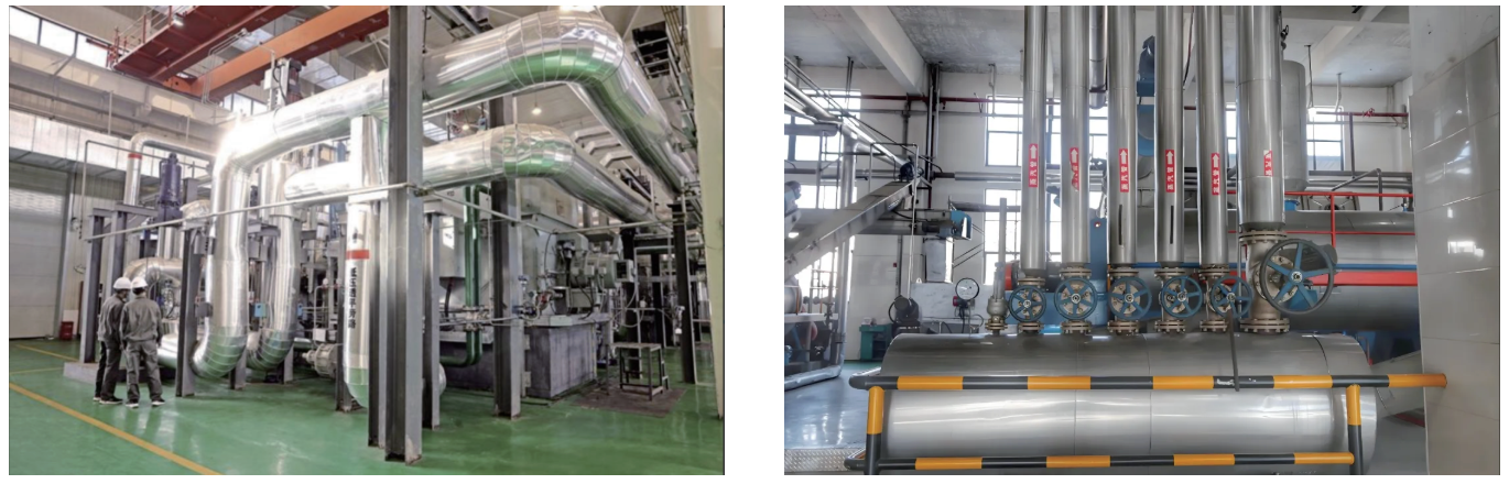 截屏2025-10-11 17.09.54